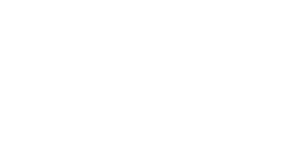 Barclay Surgery Center
