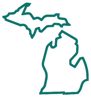 State of Michigan