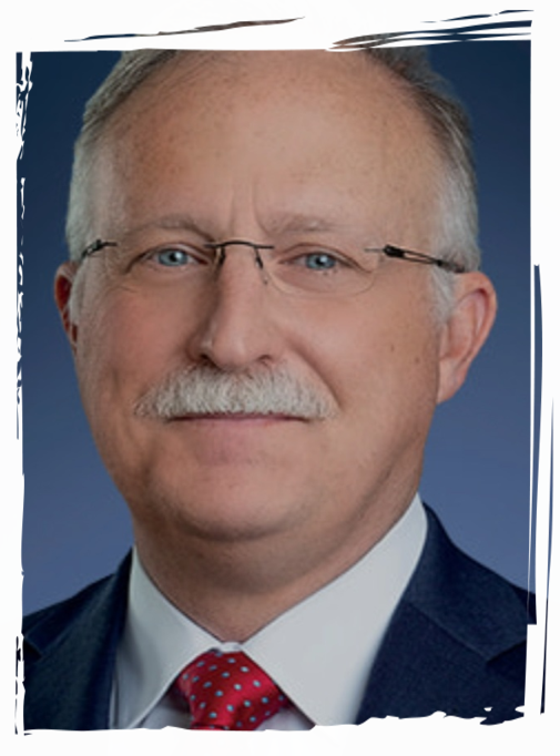 Dr. Robert Farhat, D.O.